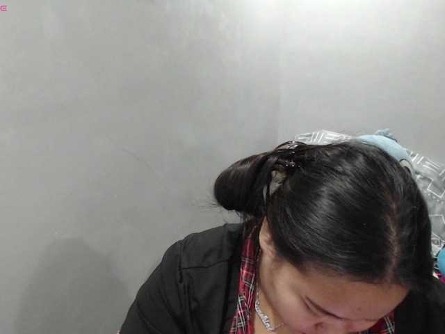 Preview of bubblebuttpinay