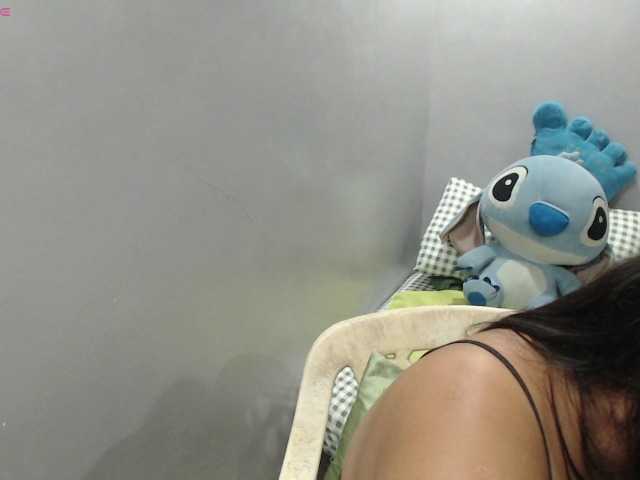 Preview of bubblebuttpinay