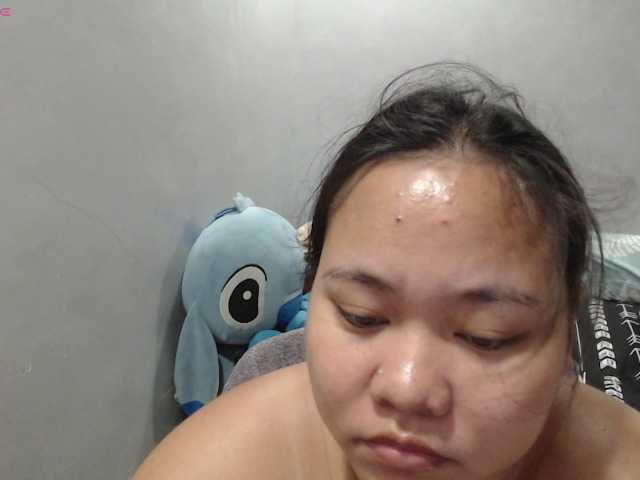 Preview of bubblebuttpinay