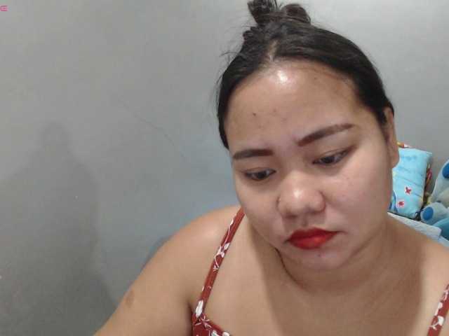 Preview of bubblebuttpinay