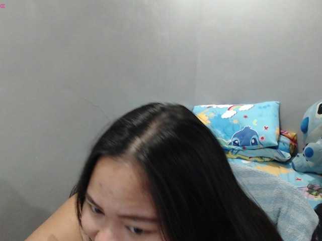 Preview of bubblebuttpinay