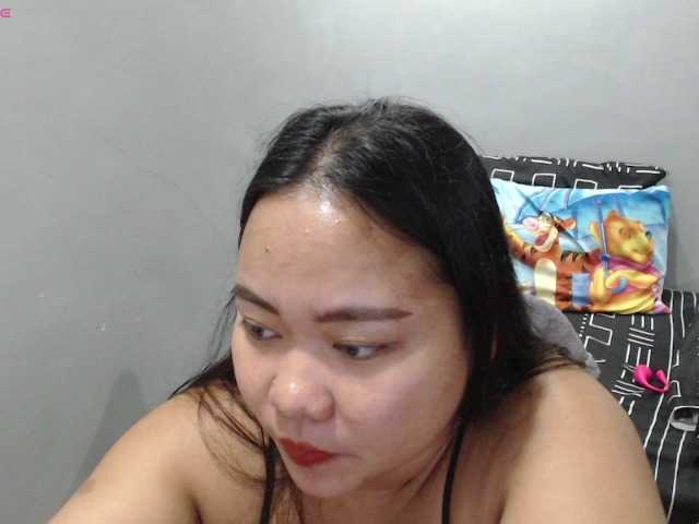 BubbleButtPinay webcam bongacams model stream image