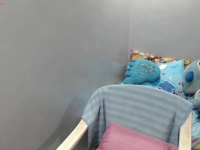 Preview of bubblebuttpinay