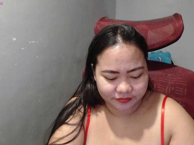 BubbleButtPinay from BongaCams is Freechat