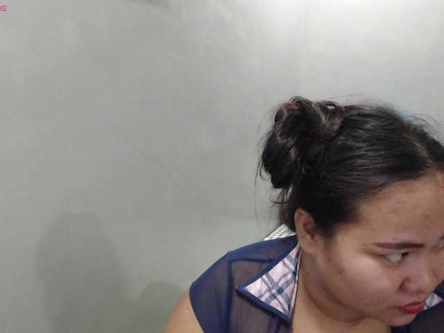 Preview of bubblebuttpinay