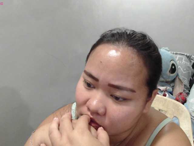 Preview of bubblebuttpinay