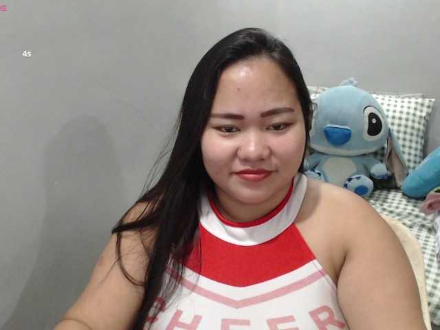 Preview of bubblebuttpinay