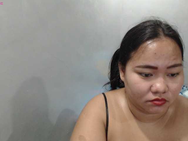 Preview of bubblebuttpinay