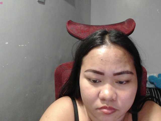 BubbleButtPinay webcam bongacams model stream image