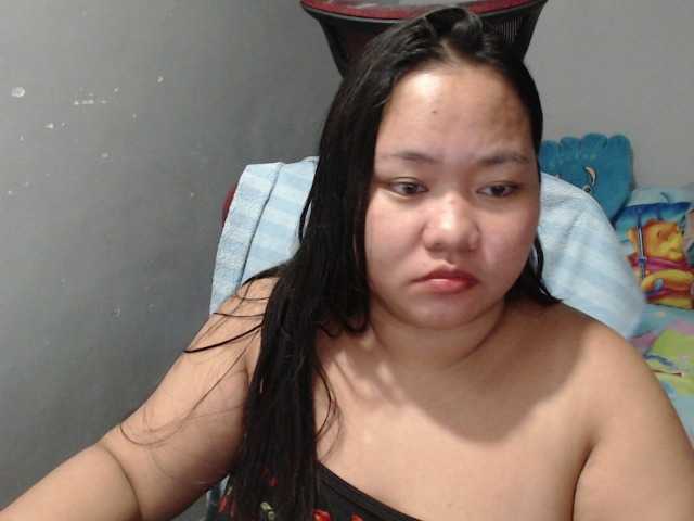 Preview of bubblebuttpinay