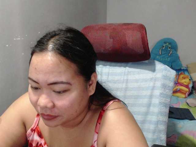 Preview of bubblebuttpinay