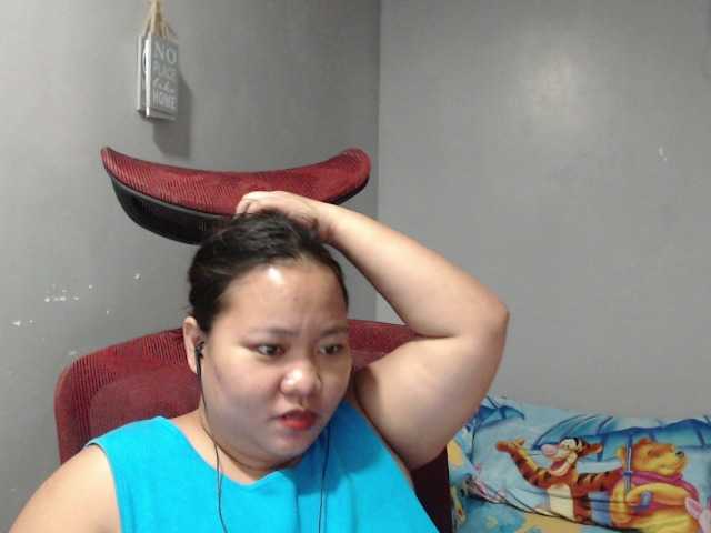 Preview of bubblebuttpinay