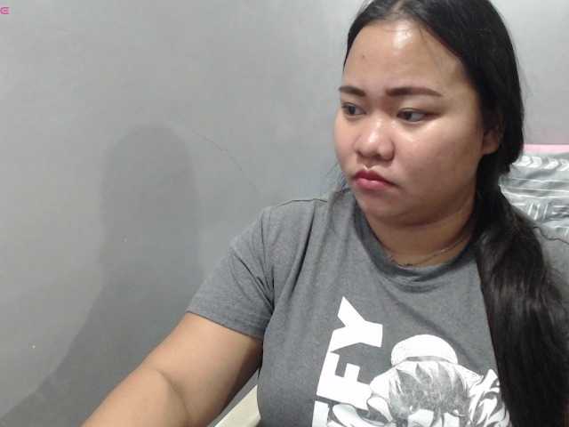 Preview of bubblebuttpinay