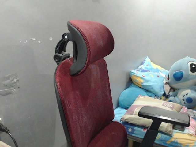 Preview of bubblebuttpinay