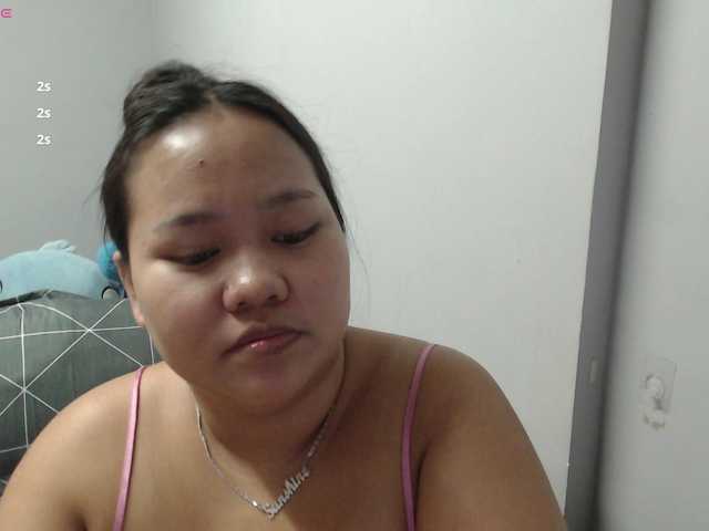  BubbleButtPinay chat room