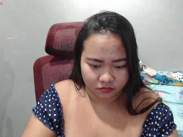 BubbleButtPinay webcam bongacams model stream image