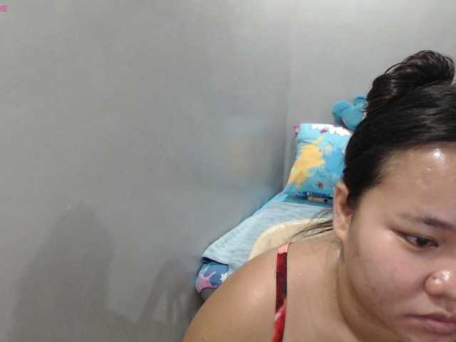 Preview of bubblebuttpinay