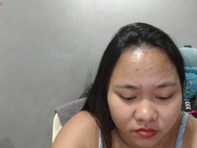 BubbleButtPinay webcam bongacams model stream image