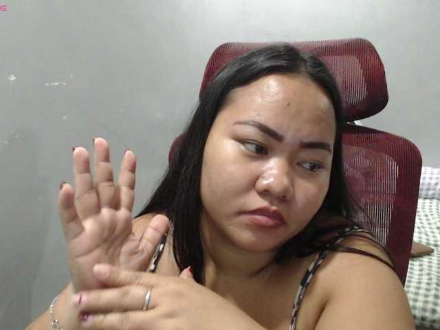 Preview of bubblebuttpinay