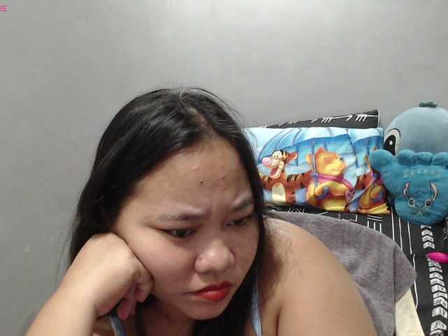 Preview of bubblebuttpinay