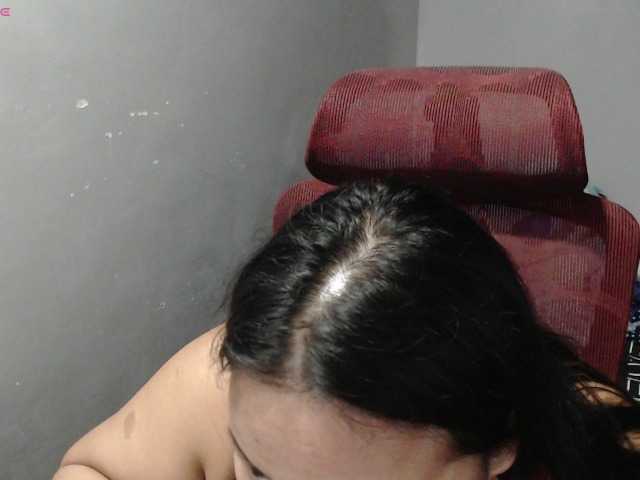 Preview of bubblebuttpinay