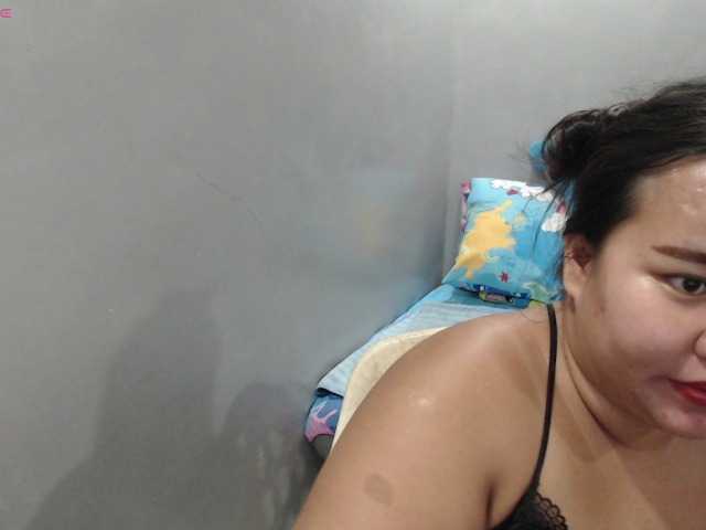 Preview of bubblebuttpinay