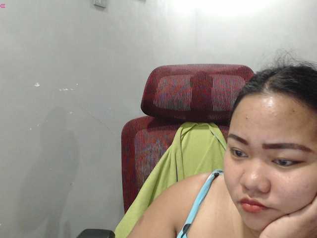 Preview of bubblebuttpinay