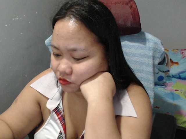 Preview of bubblebuttpinay