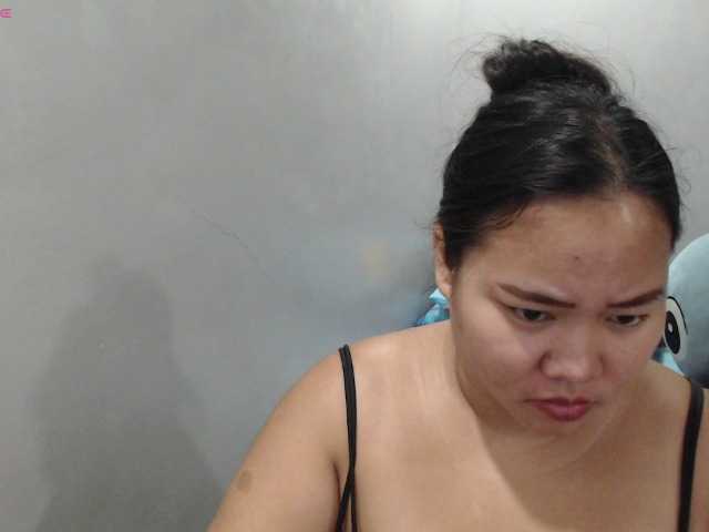 Preview of bubblebuttpinay