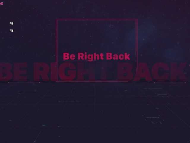 Preview of bubblebuttpinay