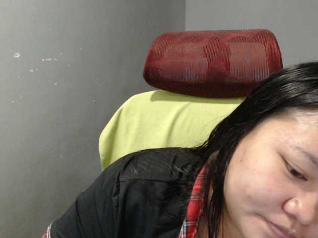 BongaCams BubbleButtPinay is Freechat BubbleButtPinay — @remain left to start playing with pussy for all of you guysss