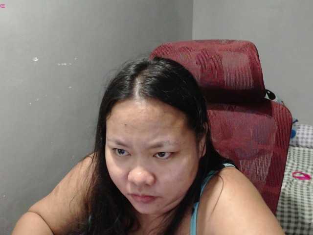 Preview of bubblebuttpinay