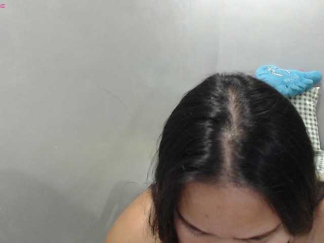 Preview of bubblebuttpinay