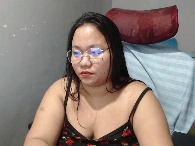 Preview of bubblebuttpinay