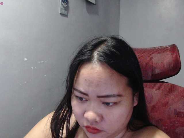 Preview of bubblebuttpinay