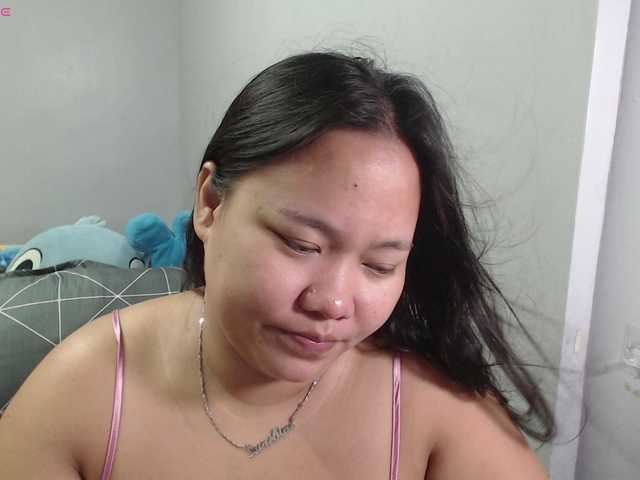  BubbleButtPinay chat room