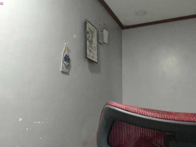 Preview of bubblebuttpinay