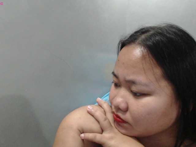 Preview of bubblebuttpinay