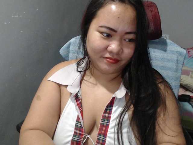 Preview of bubblebuttpinay