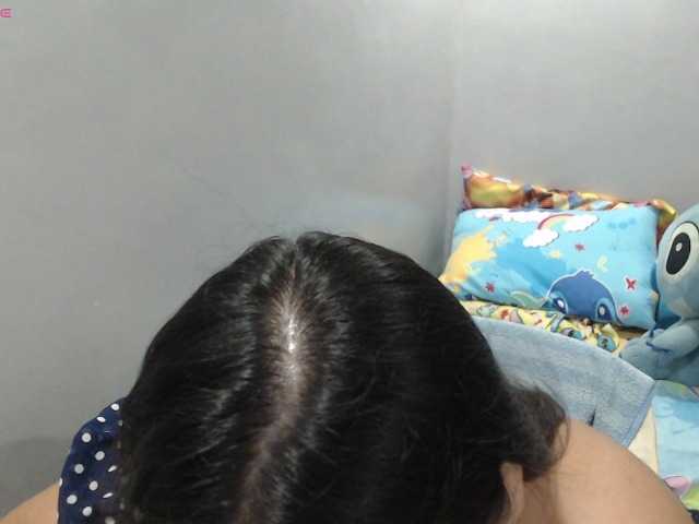 Preview of bubblebuttpinay