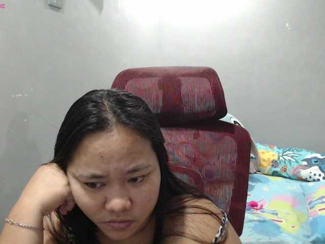 Preview of bubblebuttpinay