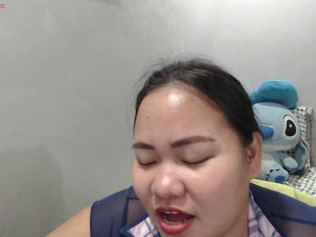 Preview of bubblebuttpinay