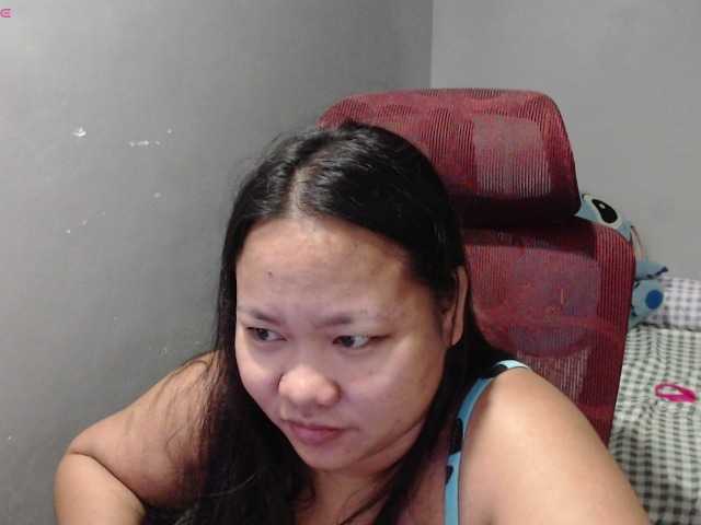 Preview of bubblebuttpinay