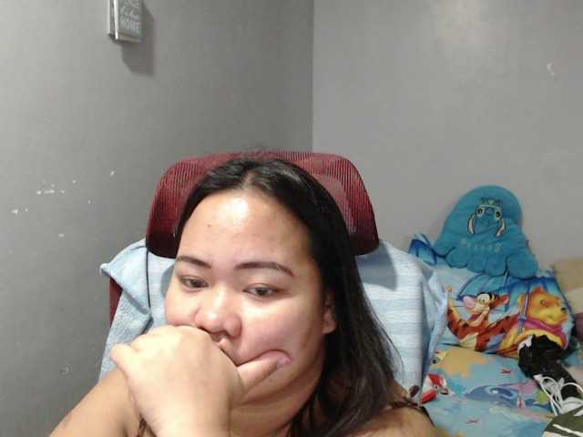 Preview of bubblebuttpinay