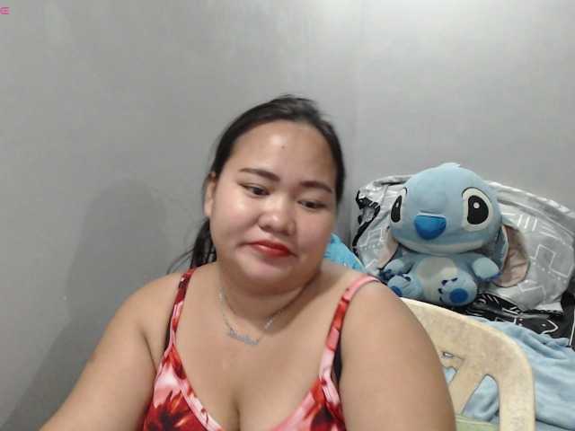 BubbleButtPinay webcam bongacams model stream image