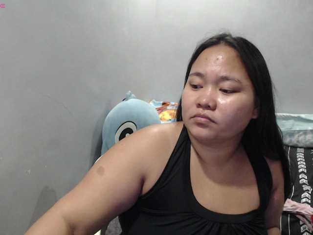 Preview of bubblebuttpinay