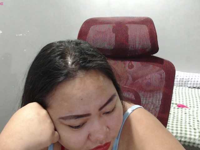 Preview of bubblebuttpinay