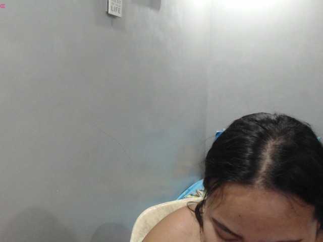 Preview of bubblebuttpinay