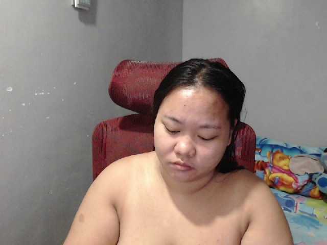 Preview of bubblebuttpinay