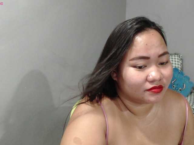 Preview of bubblebuttpinay